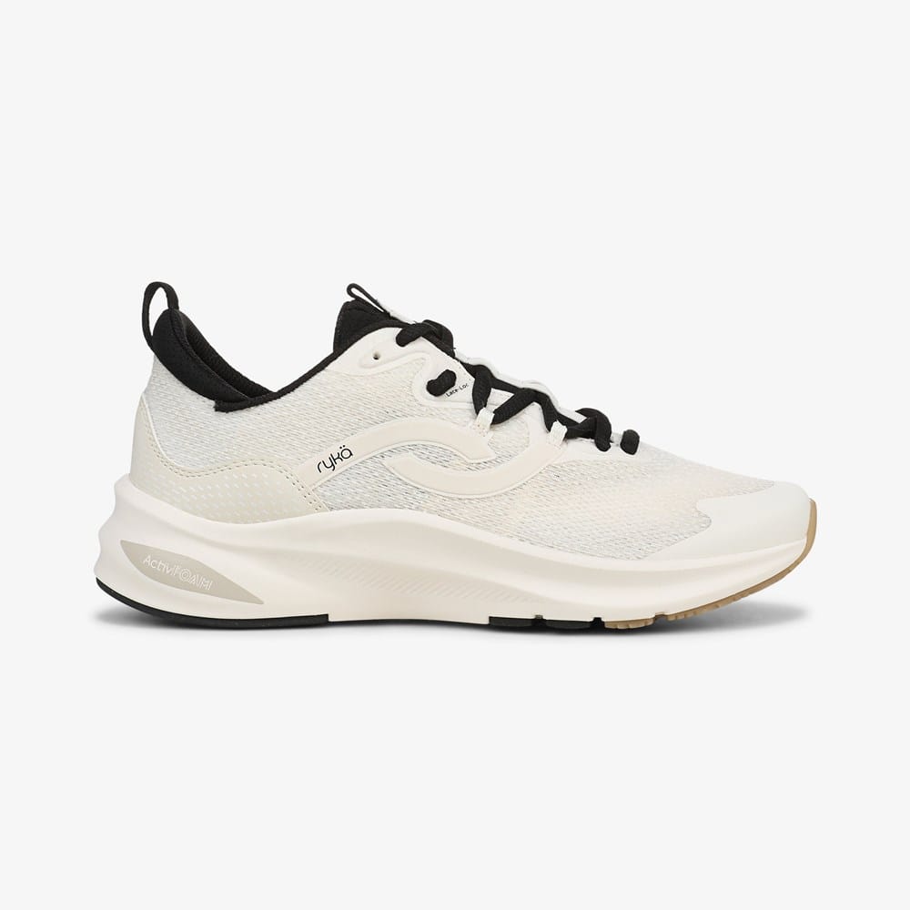 Rykä Never Quit 2 Training Sneaker | Womens Sneakers