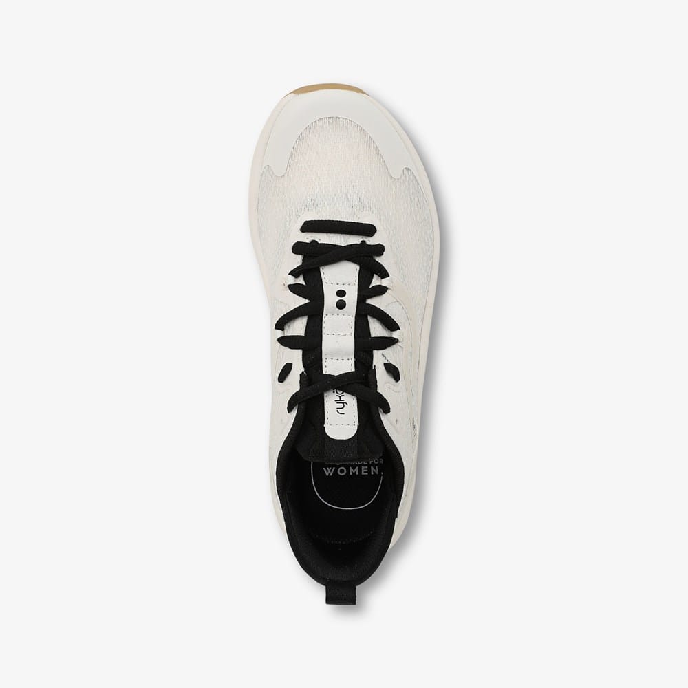 Rykä Never Quit 2 Training Sneaker | Womens Sneakers