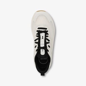 美品 rykä ライカ NEVER QUIT ホワイト 22cm Rykä Never Quit 2 Training Sneaker | Womens Sneakers