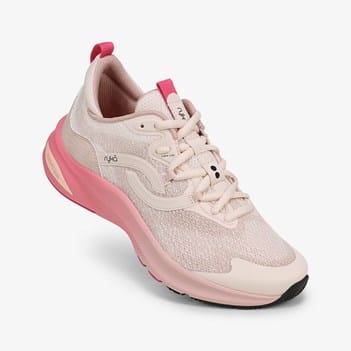 Rykä Never Quit 2 Training Sneaker | Womens Sneakers