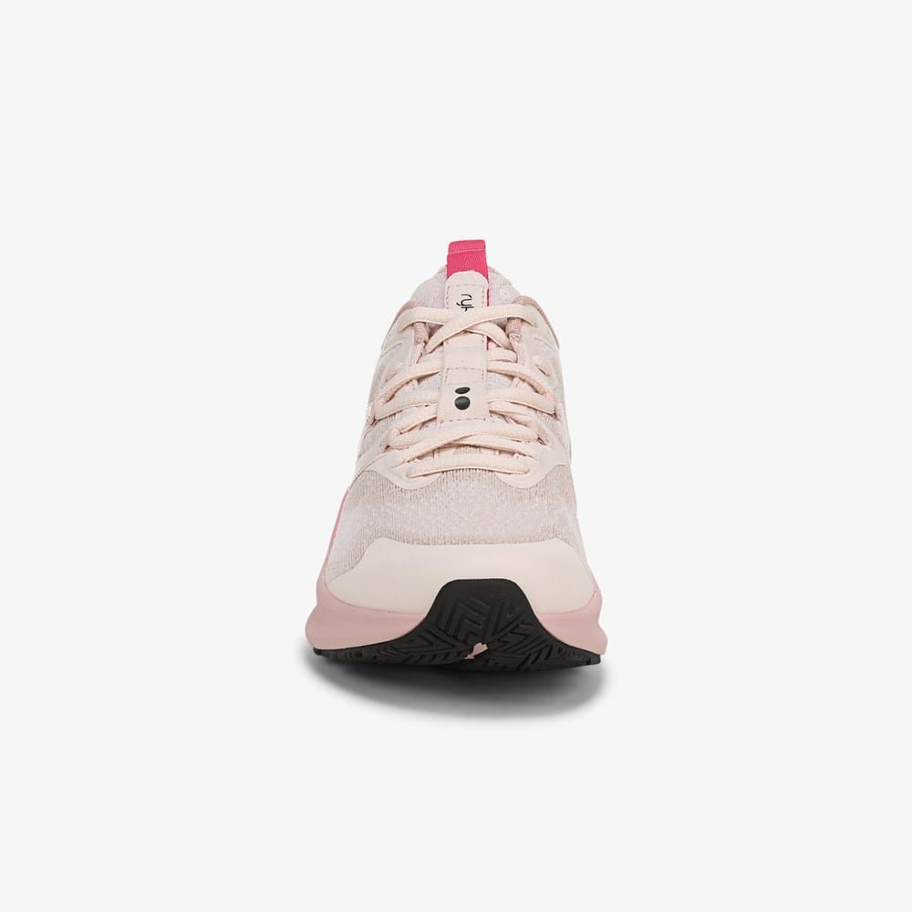 Rykä Never Quit 2 Training Sneaker | Womens Sneakers