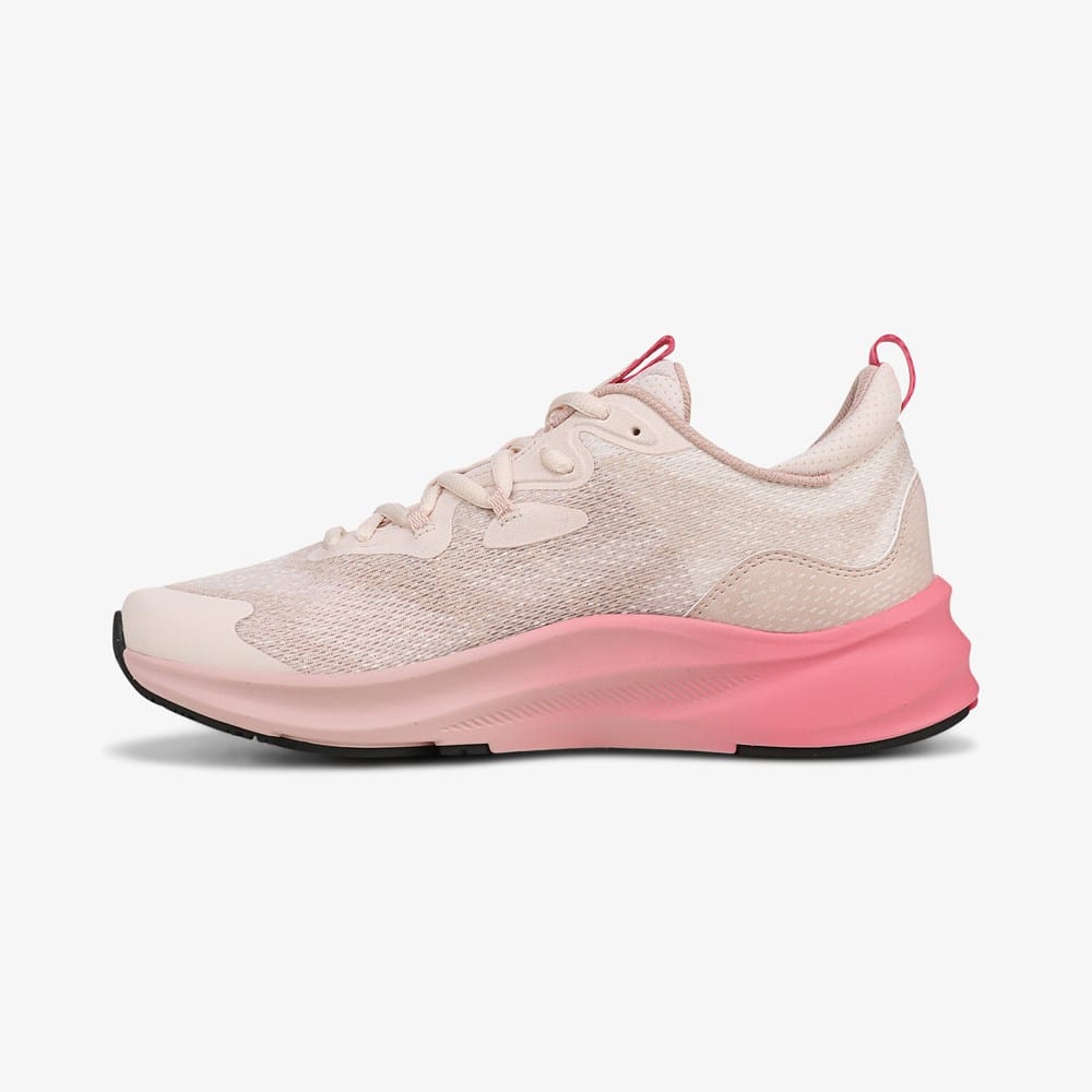 Rykä Never Quit 2 Training Sneaker | Womens Sneakers