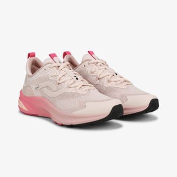 Rykä Never Quit 2 Training Sneaker | Womens Sneakers