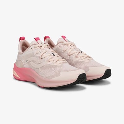 Rykä Vivid RZX Training Sneaker | Womens Sneakers