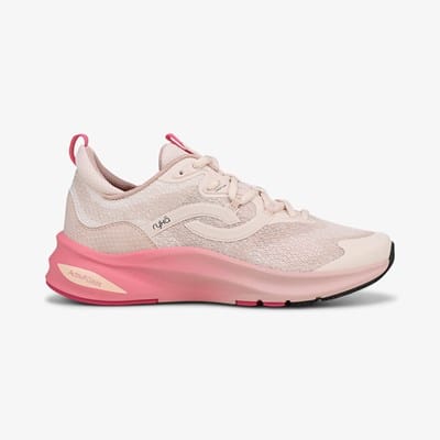 Rykä Vivid RZX Training Sneaker | Womens Sneakers
