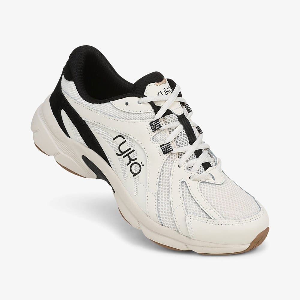 Rykä Skylift Walking Sneaker | Womens Sneakers