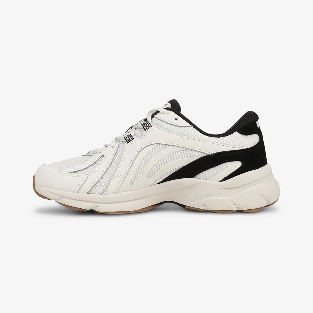 Rykä Skylift Walking Sneaker | Womens Sneakers