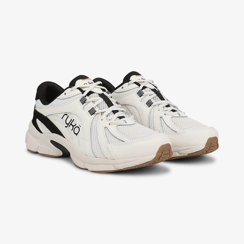 Rykä Skylift Walking Sneaker | Womens Sneakers