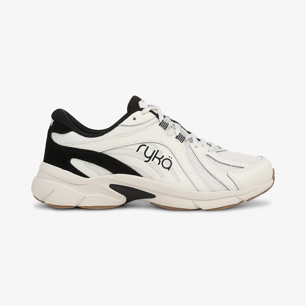 Rykä Skylift Walking Sneaker | Womens Sneakers
