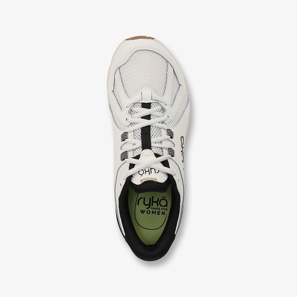 Rykä Skylift Walking Sneaker | Womens Sneakers