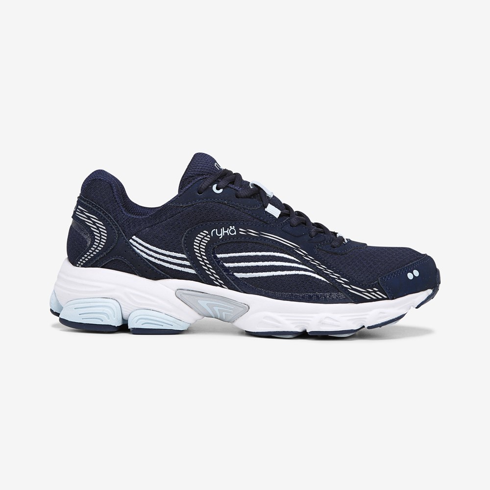 Ryka running hotsell shoes