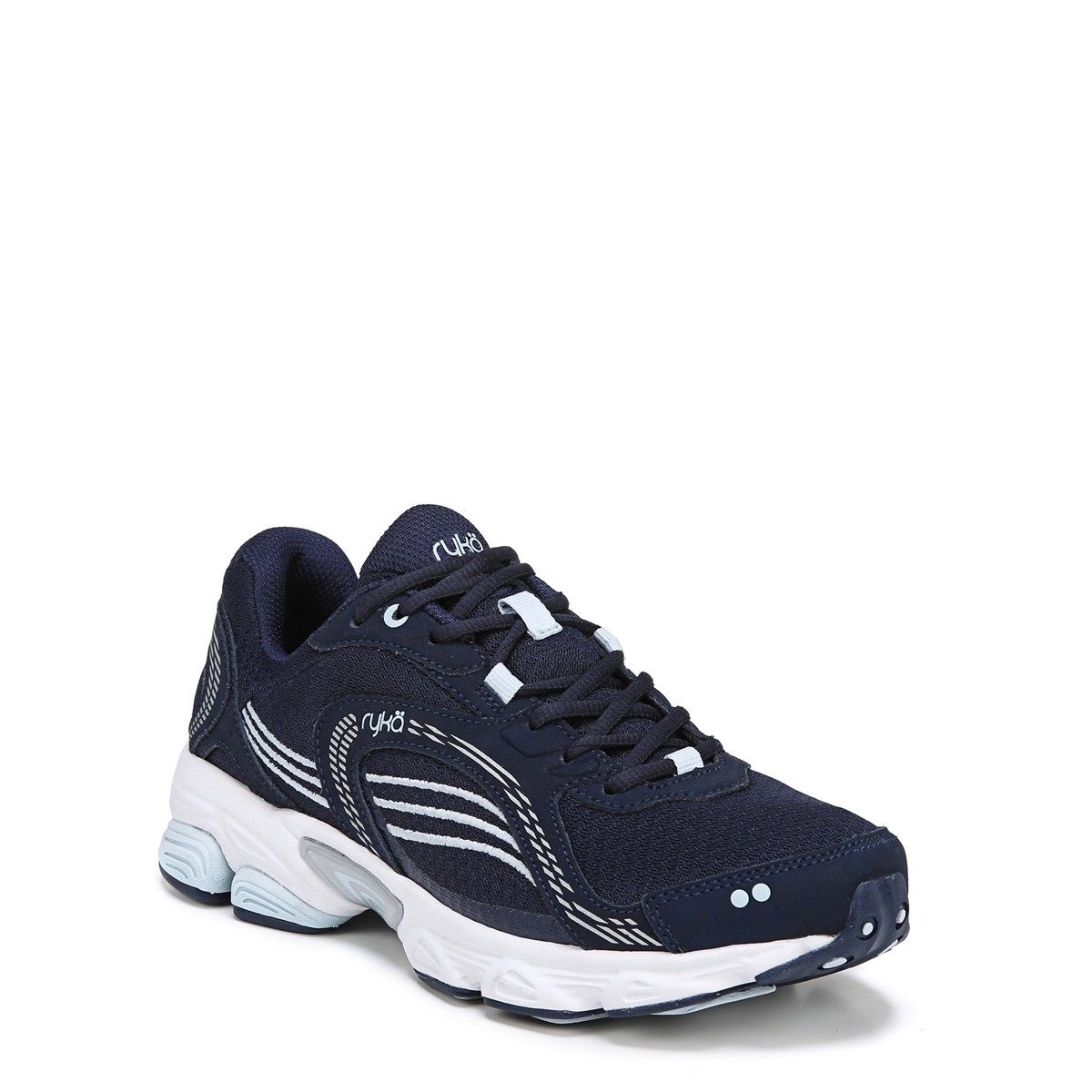 ryka women's ultimate running shoe