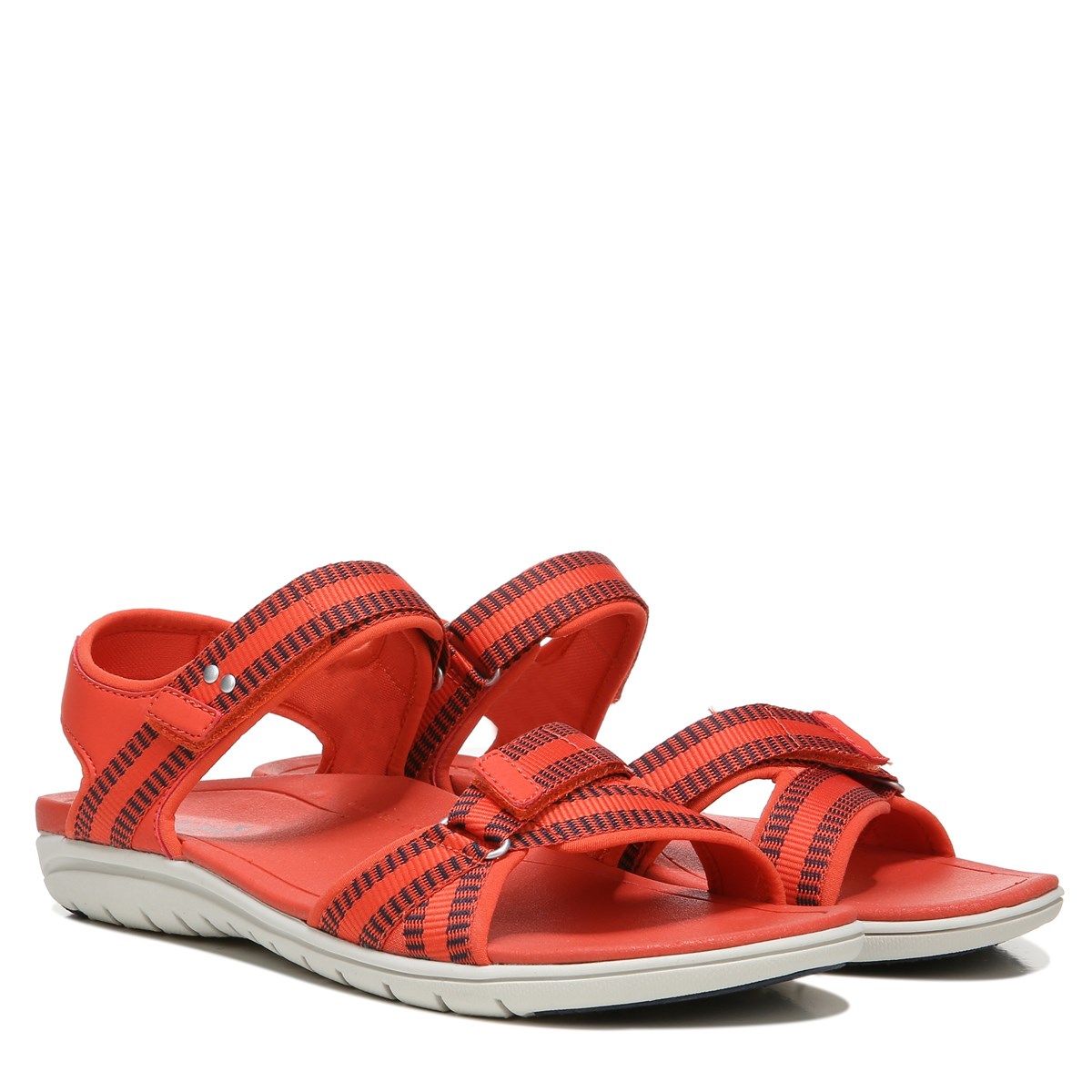 ryka savannah women's sandals