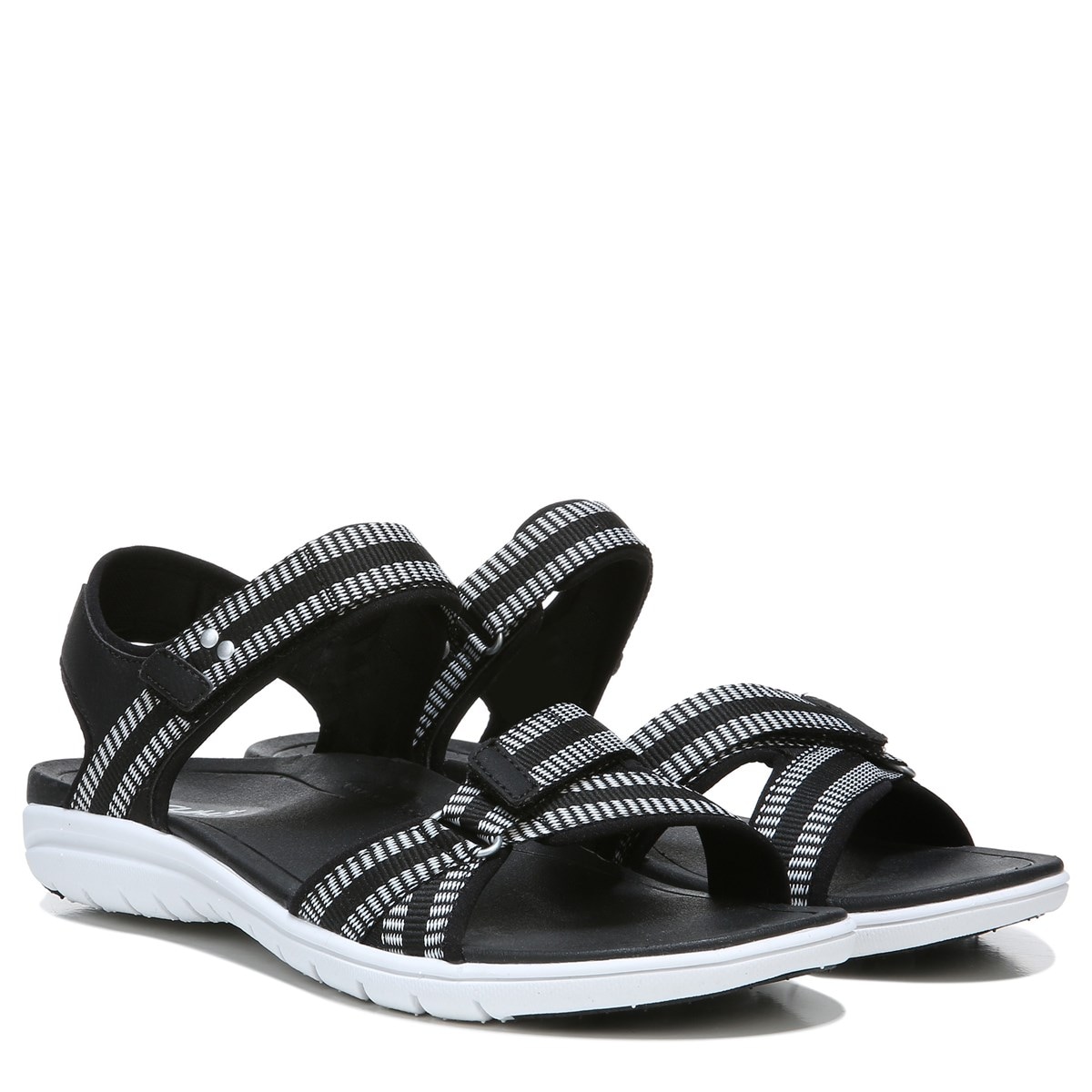 slippers for arthritic feet