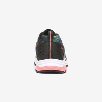 Rykä Vivid RZX Training Sneaker | Womens Sneakers