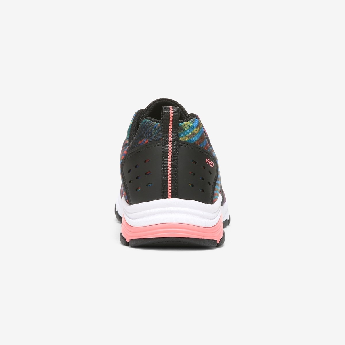 Ryka vida rzx on sale