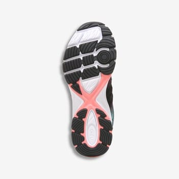 Rykä Vivid RZX Training Sneaker | Womens Sneakers