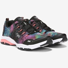 Ryka ultimate running shoe hotsell