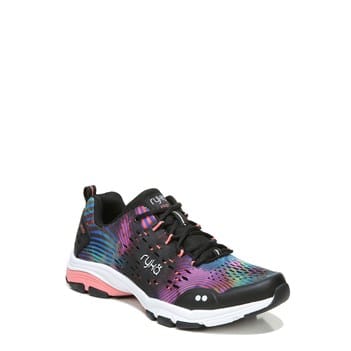 Rykä Vivid RZX Training Sneaker | Womens Sneakers