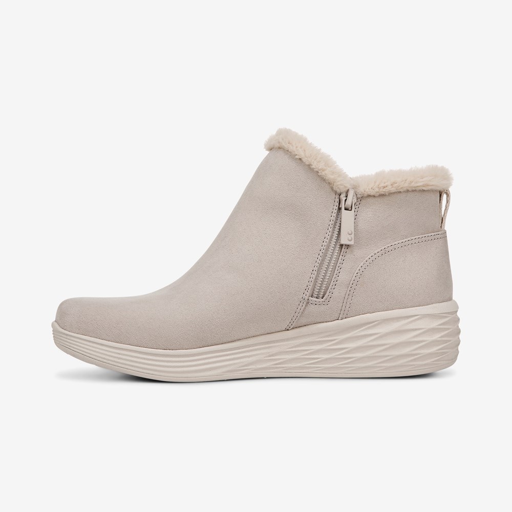 Ryka niah outlet