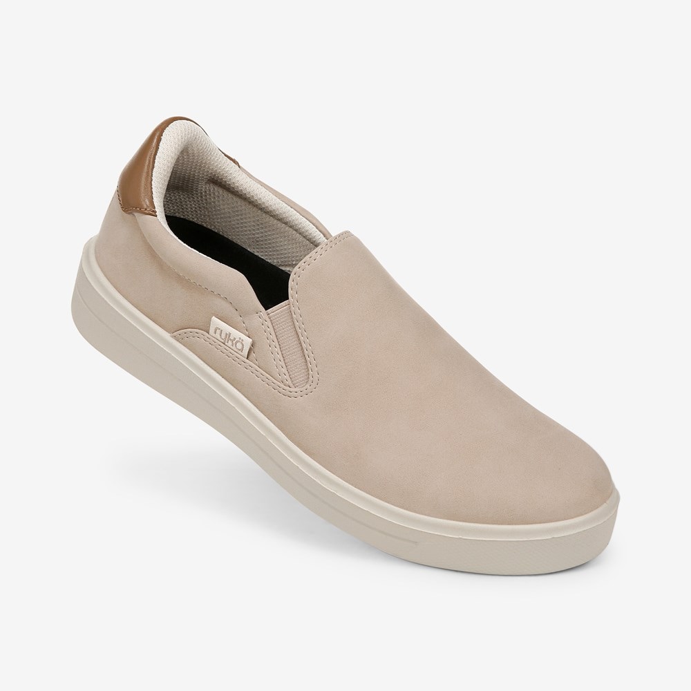 Best selling casual shoes deals