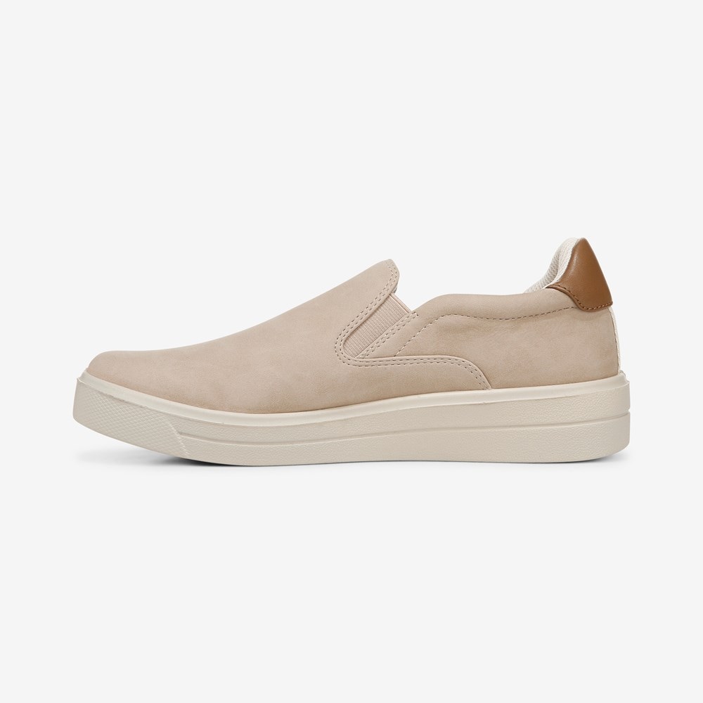 Ryka Viv Slip On Womens Casual Shoes
