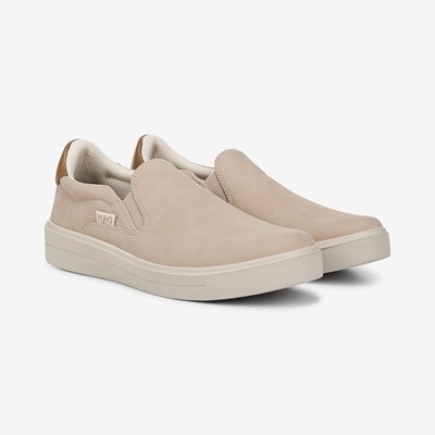 Ryka women's slip on shoes outlet
