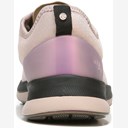 fEMPOWER Defiance Sneaker - Back