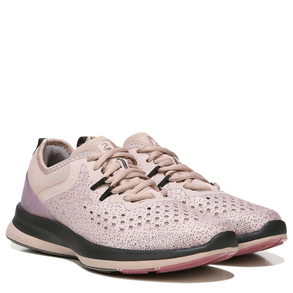 nike mens dress sneakers