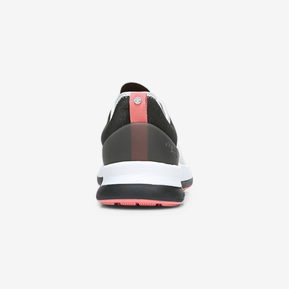 golden goose inspired sneakers