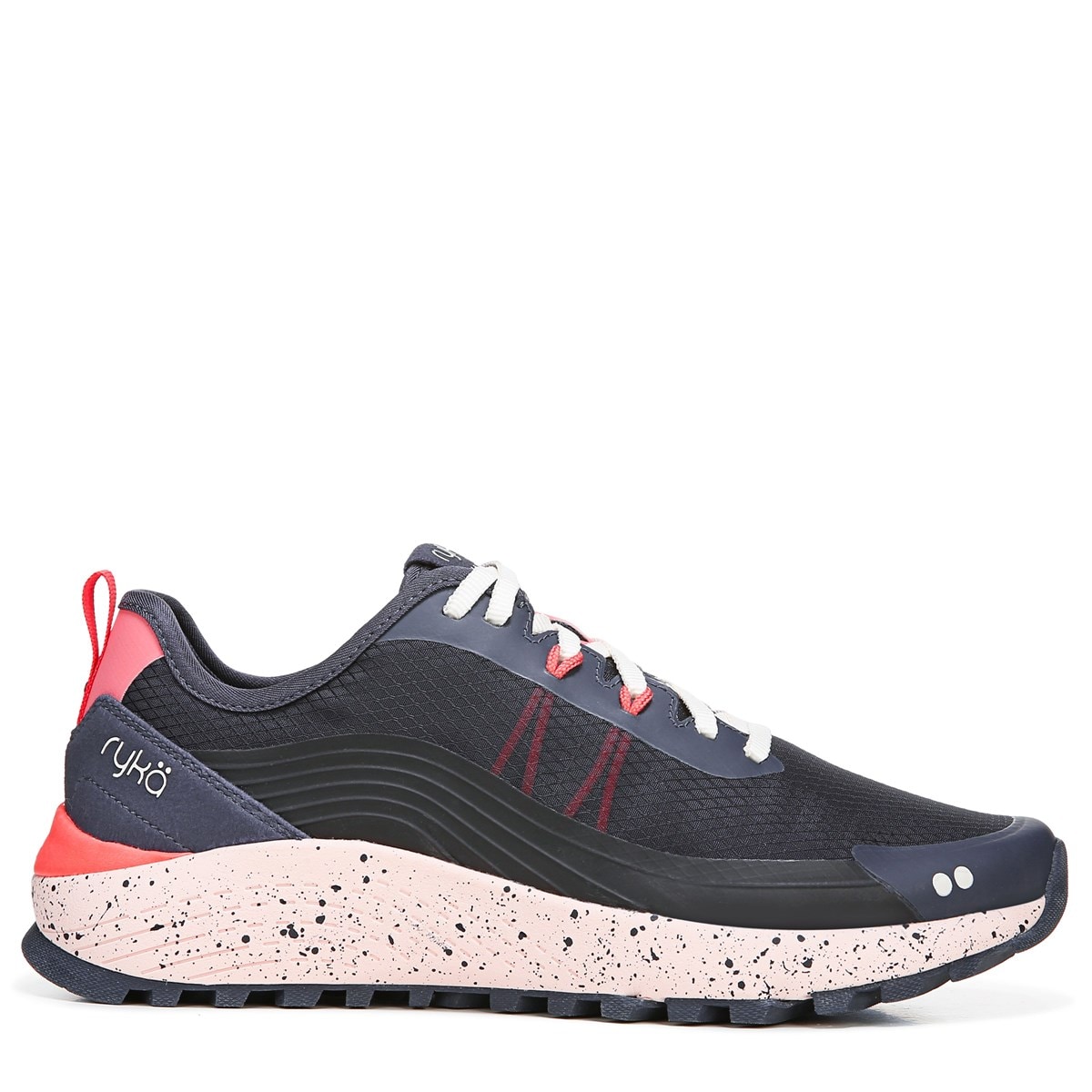 Shoes & Bags Sports & Outdoor Shoes Ryka Womens Elle Walking Shoe