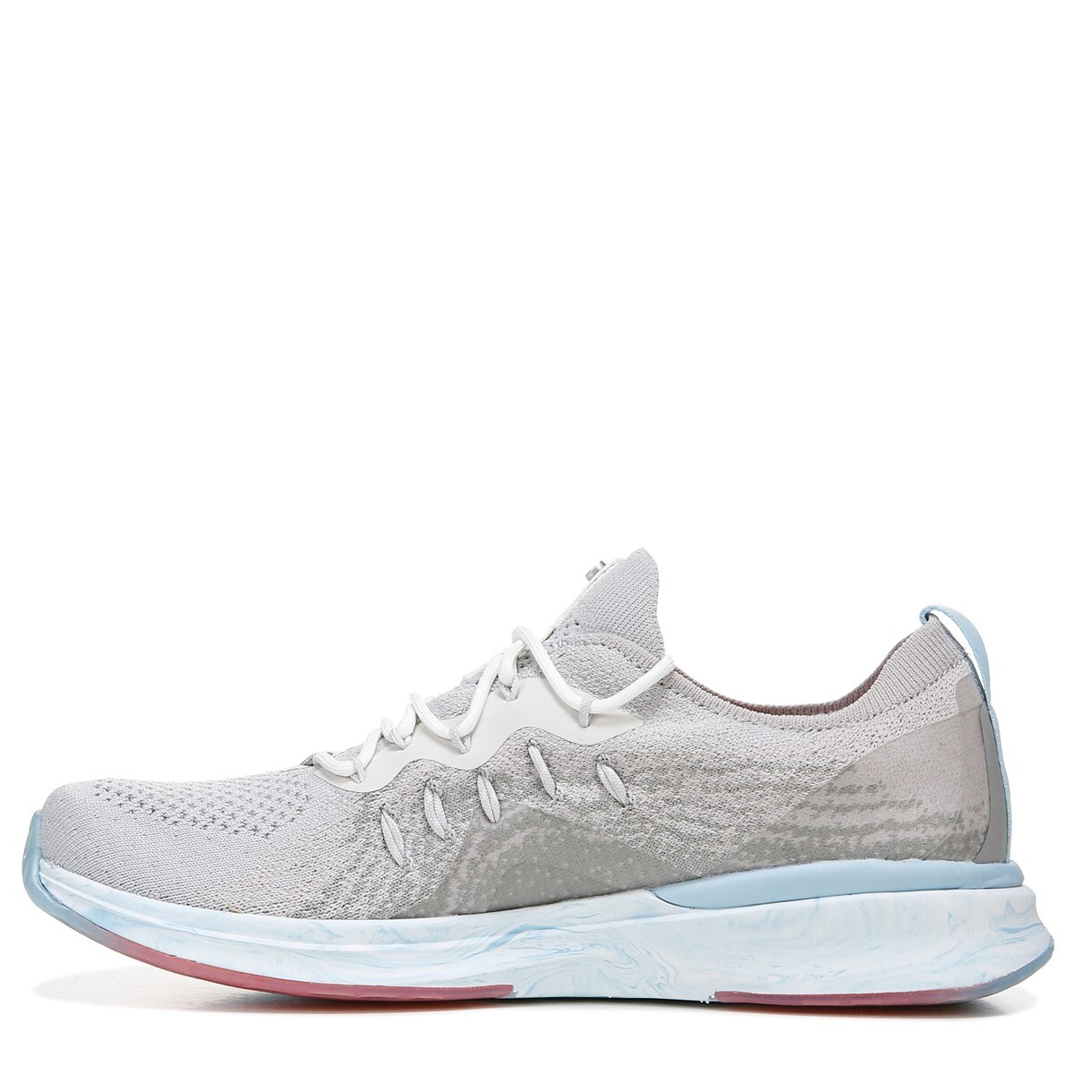 Ryka fempower momentum sneaker Clearance