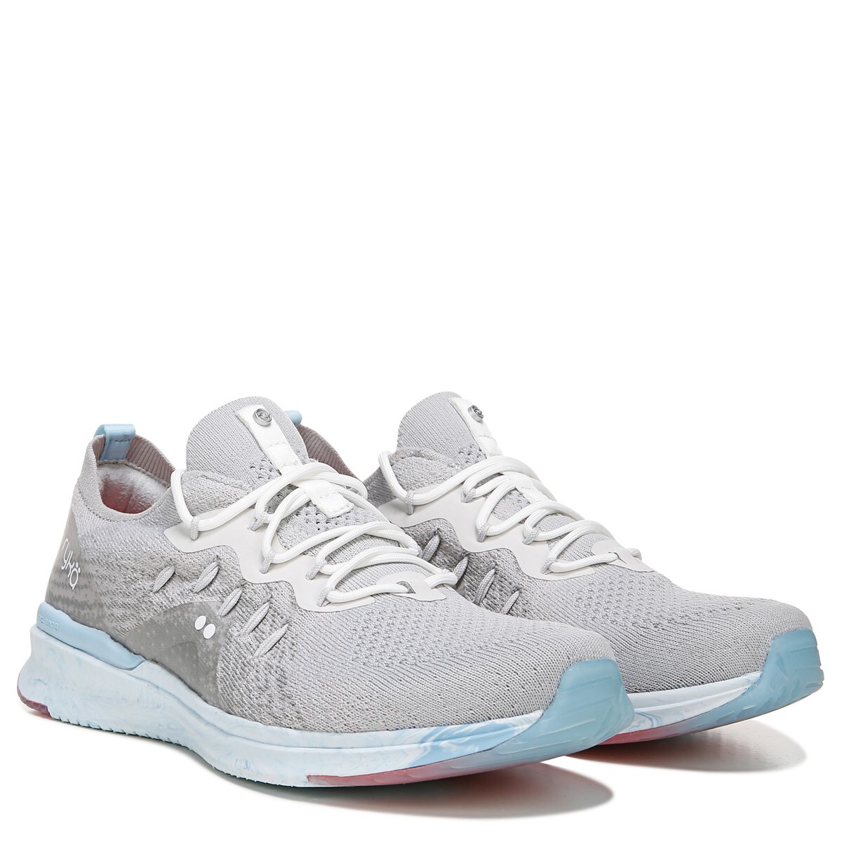 Ryka fempower momentum sneaker Clearance
