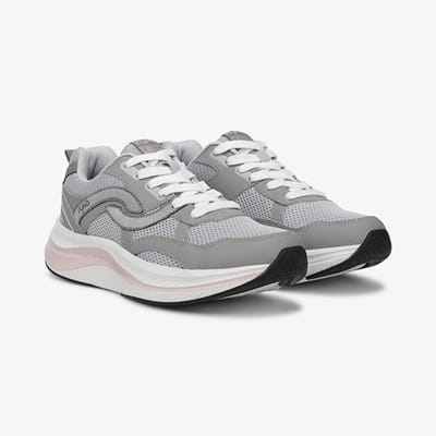 Rykä Devine Max Walking Sneaker | Womens Sneakers
