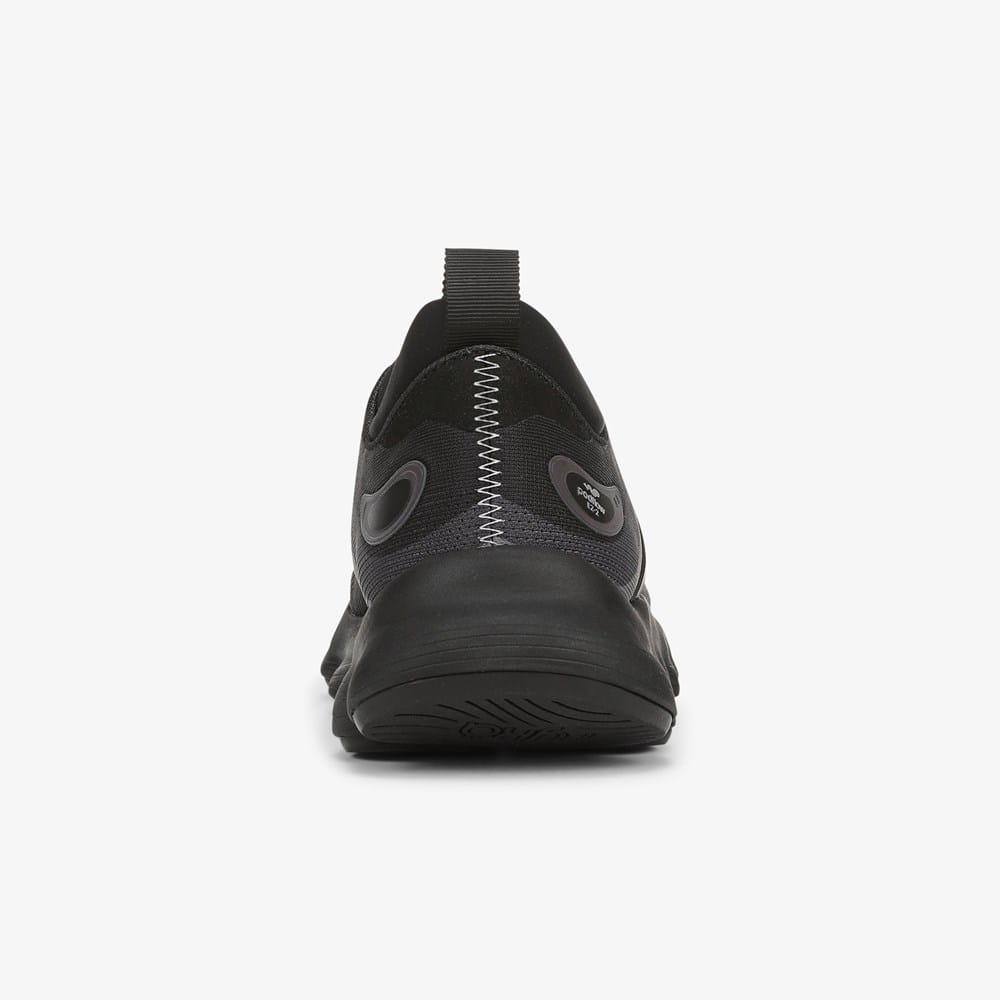 Rykä Podflow EZ 2 Walking Sneaker | Womens Sneakers