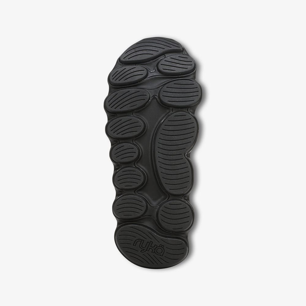 Rykä Podflow EZ 2 Walking Sneaker | Womens Sneakers