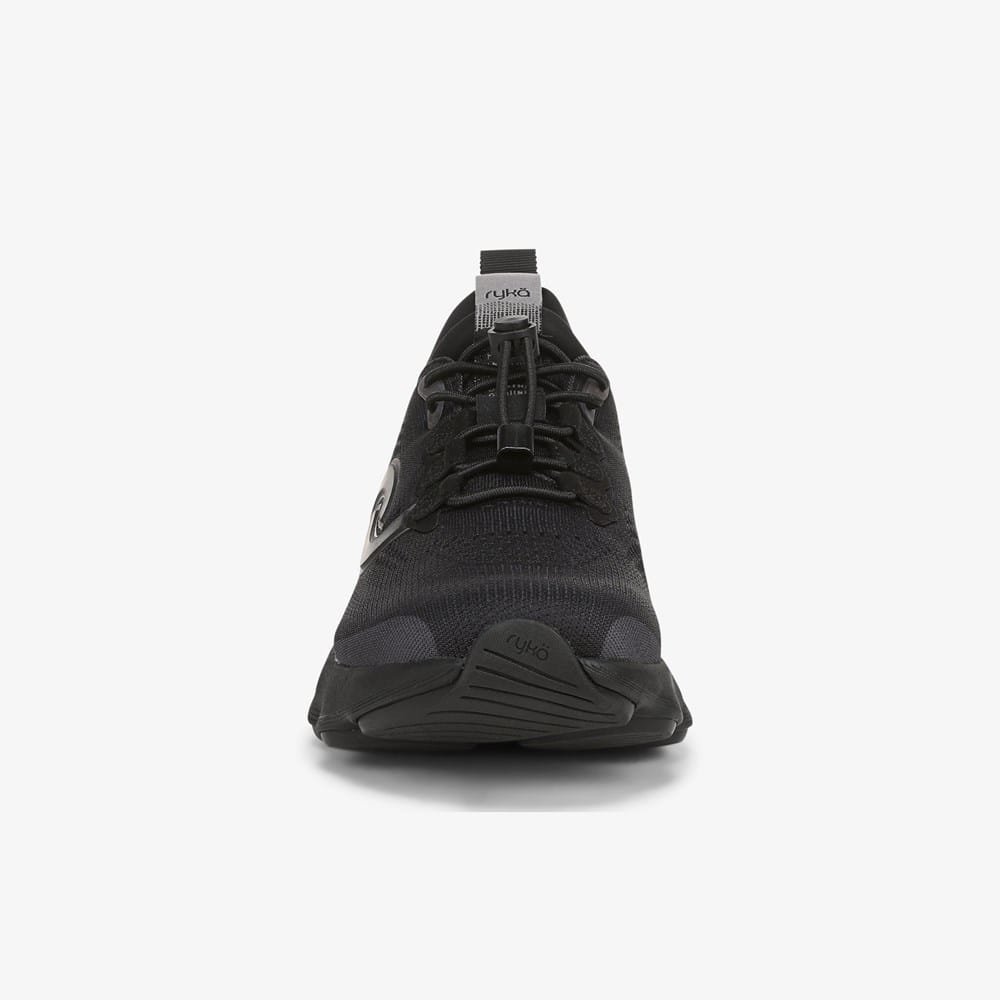 Rykä Podflow EZ 2 Walking Sneaker | Womens Sneakers