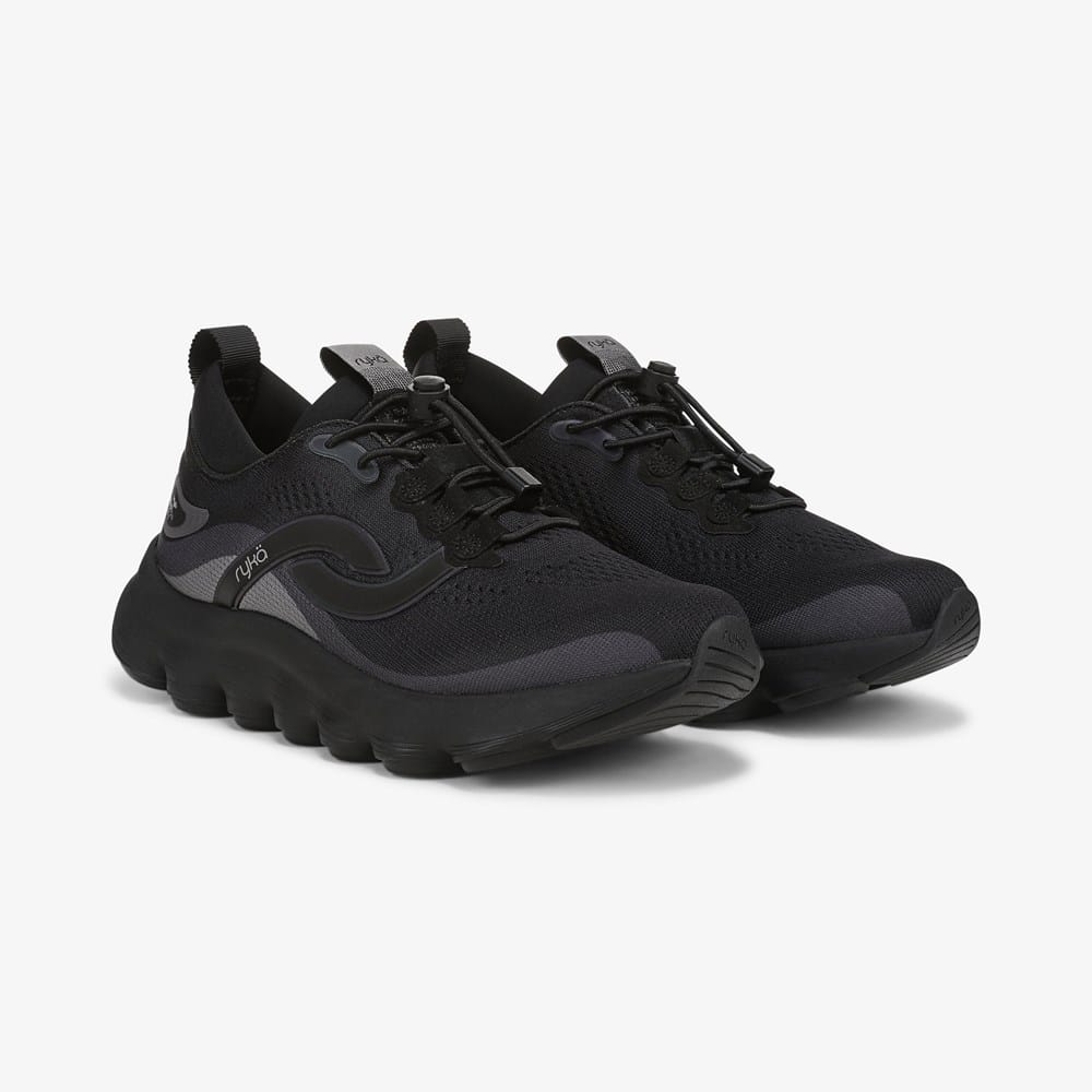 Rykä Podflow EZ 2 Walking Sneaker | Womens Sneakers