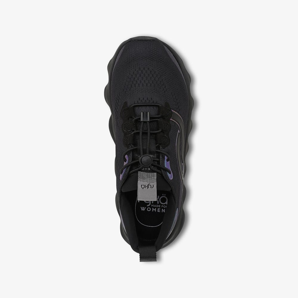 Rykä Podflow EZ 2 Walking Sneaker | Womens Sneakers