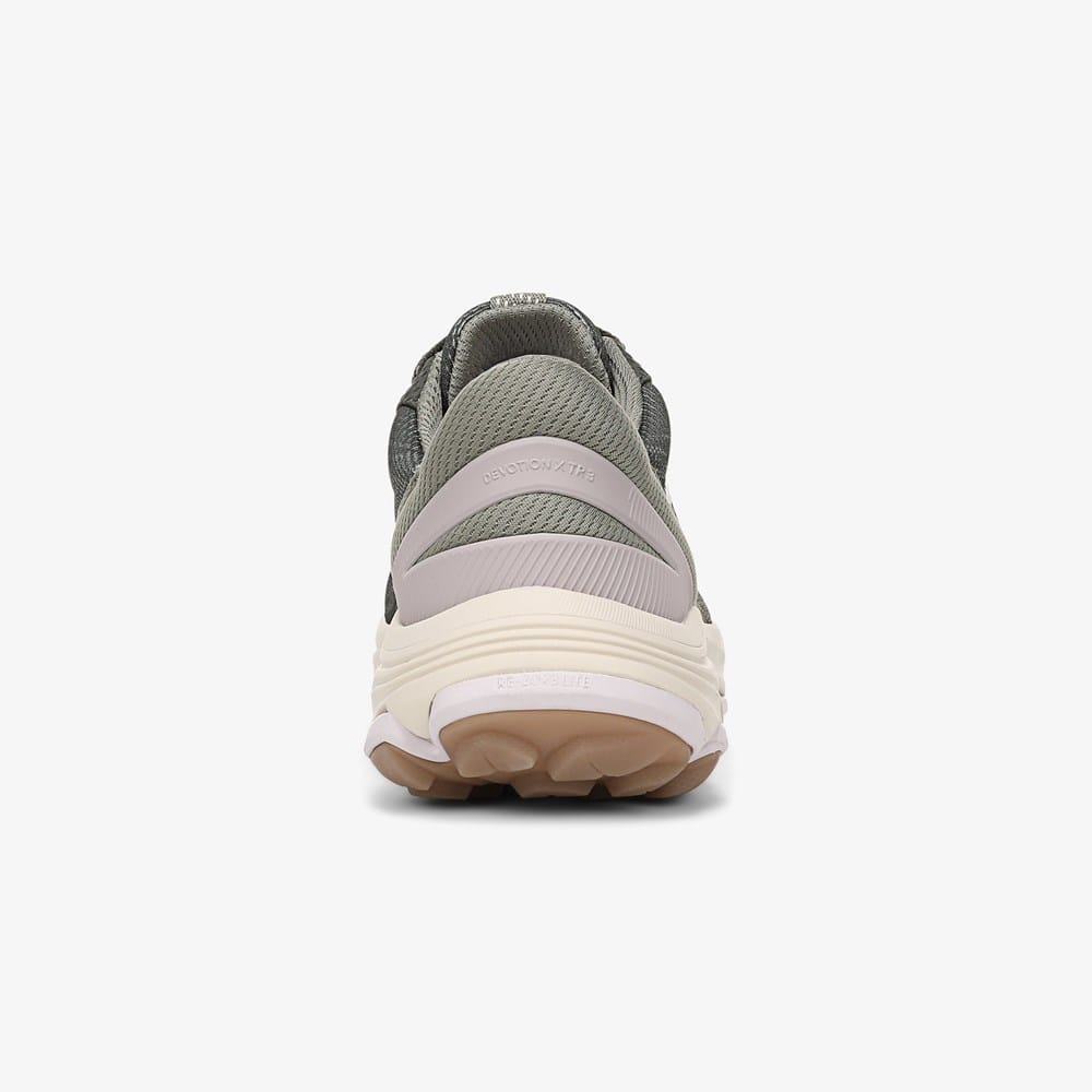 Rykä Devotion X TR 3 Hiking Sneaker | Womens Sneakers