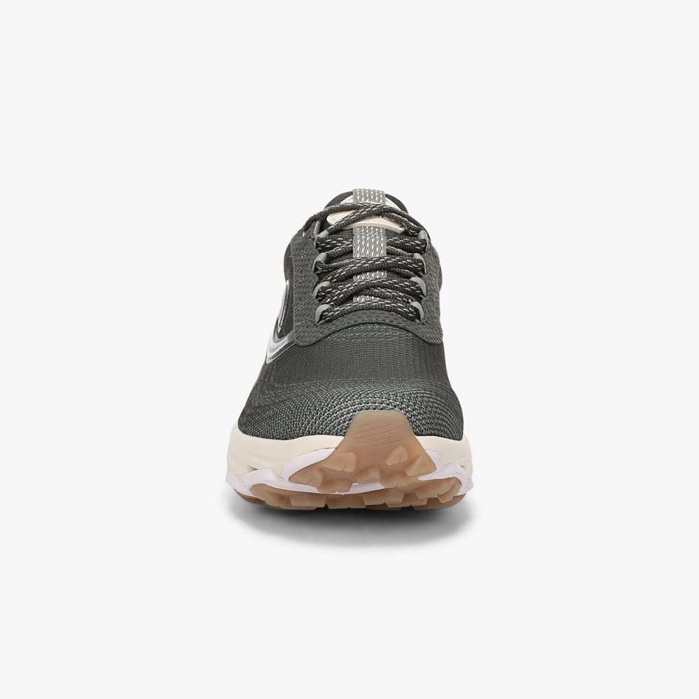 Rykä Devotion X TR 3 Hiking Sneaker | Womens Sneakers