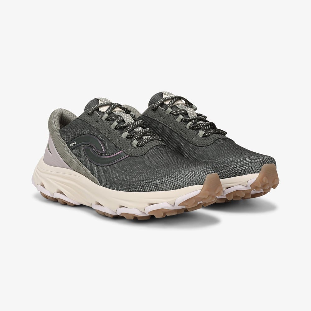 Rykä Devotion X TR 3 Hiking Sneaker | Womens Sneakers
