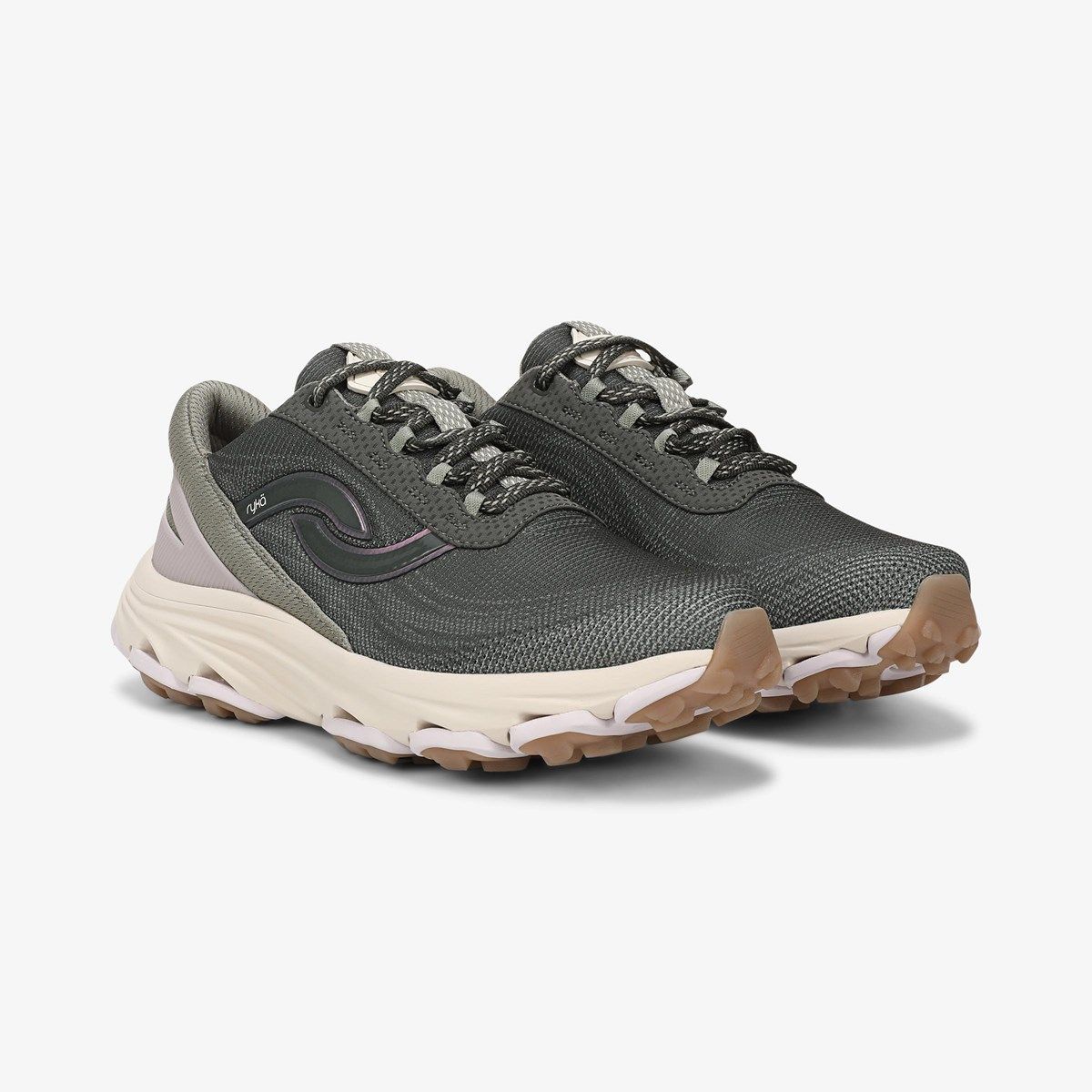 Devotion X TR 3 Hiking Sneaker