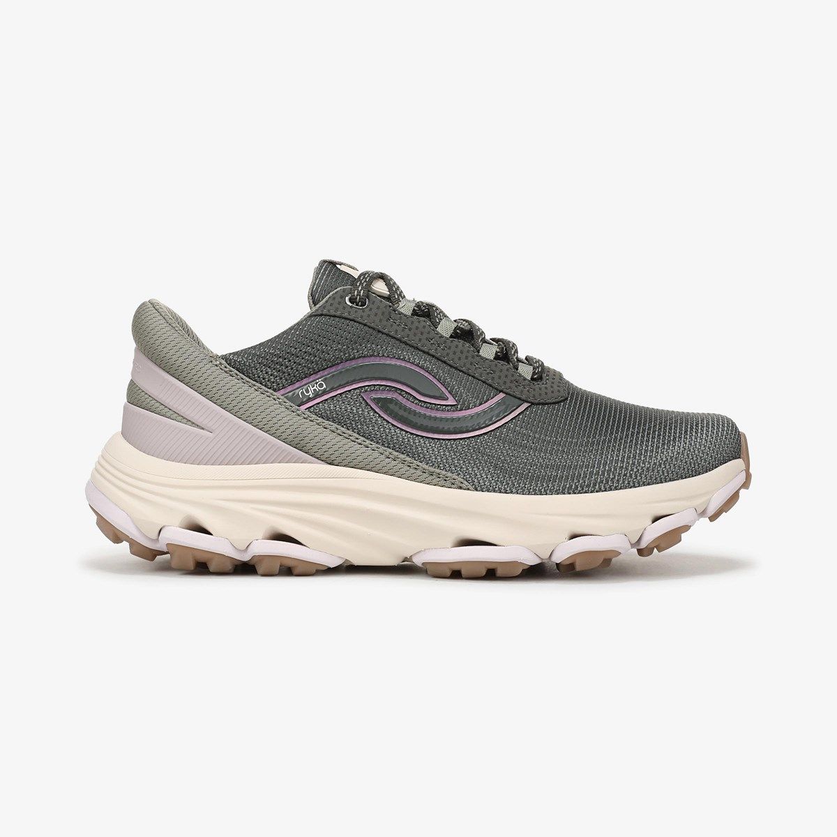 Devotion X TR 3 Hiking Sneaker