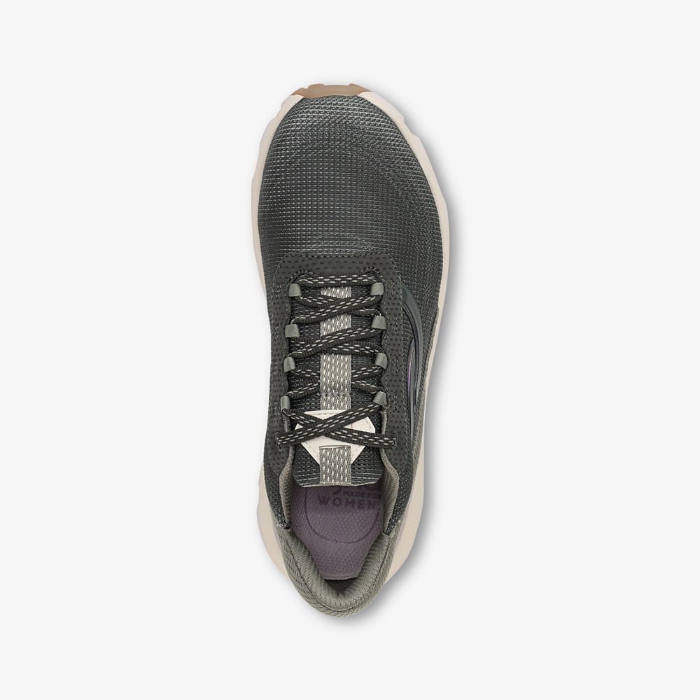 Rykä Devotion X TR 3 Hiking Sneaker | Womens Sneakers