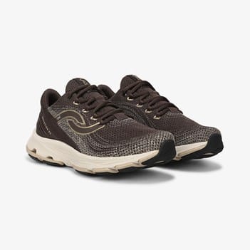 Rykä Devotion X 2 Walking Sneaker | Womens Sneakers