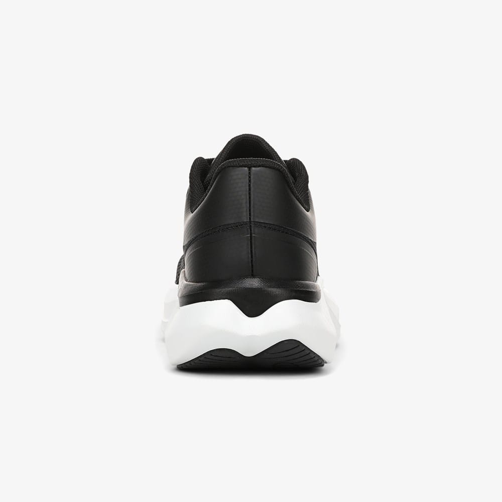 Rykä Convoy Walking Sneaker | Womens Sneakers