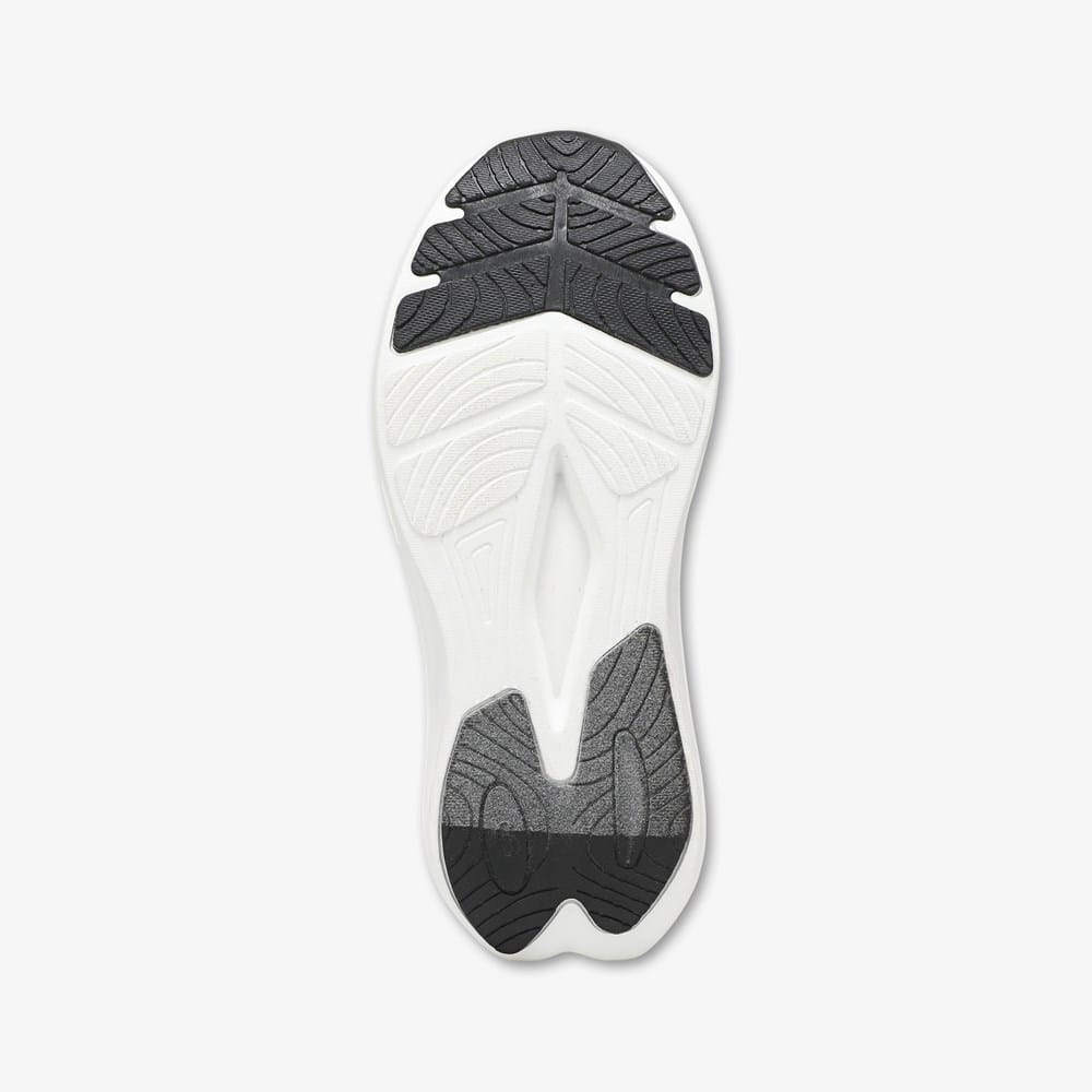 Rykä Convoy Walking Sneaker | Womens Sneakers