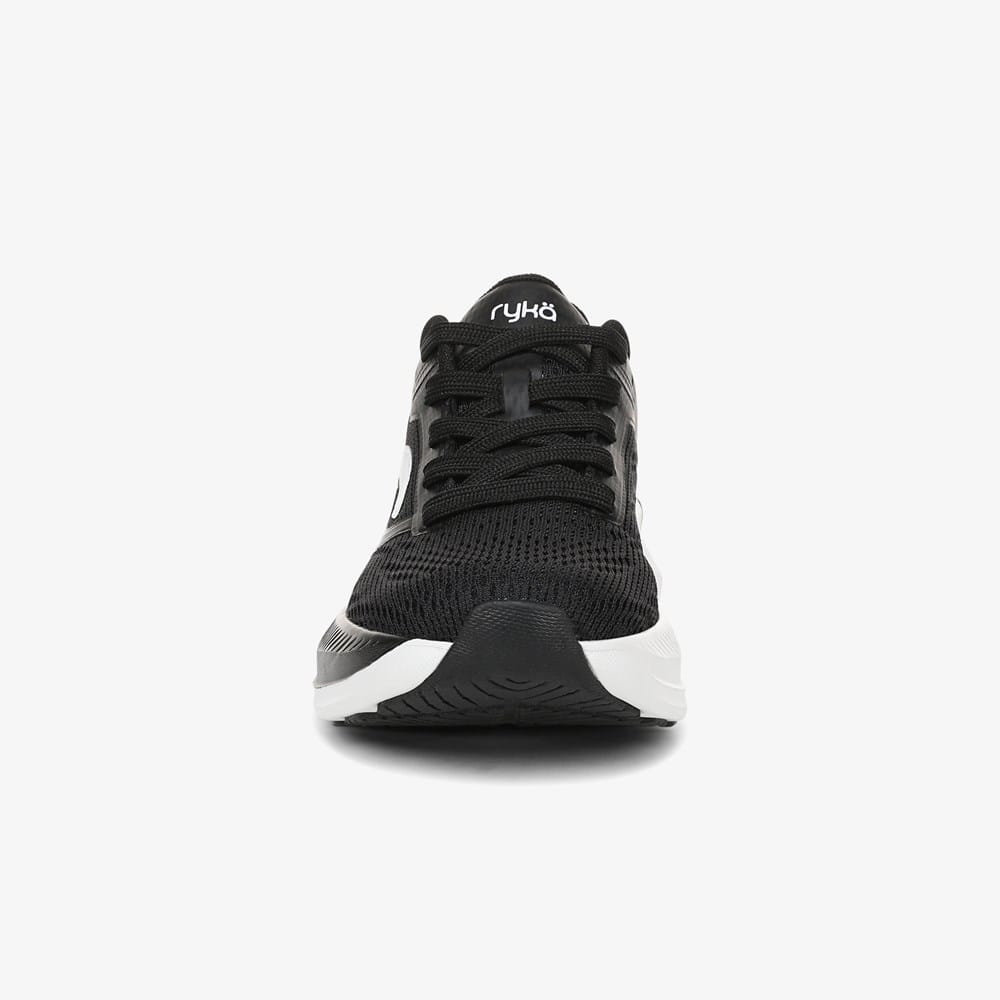Rykä Convoy Walking Sneaker | Womens Sneakers