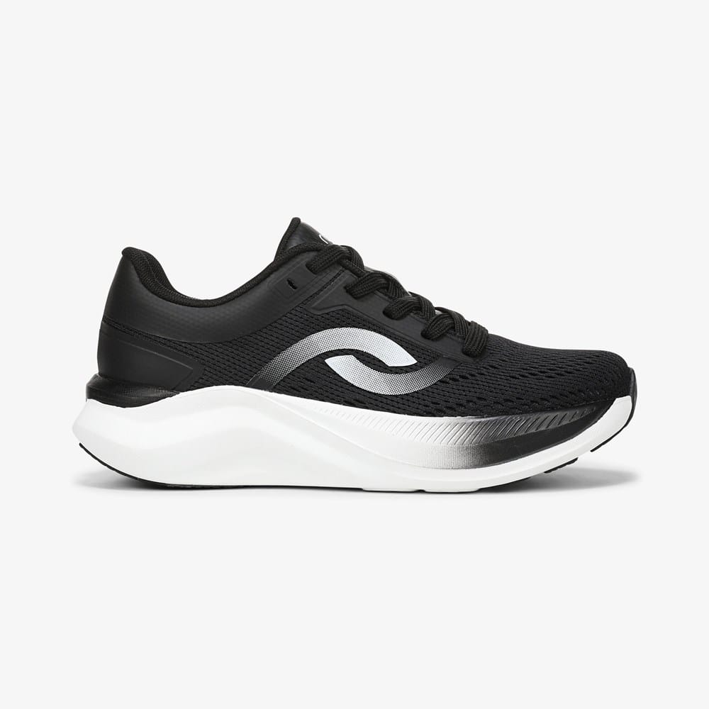Rykä Convoy Walking Sneaker | Womens Sneakers